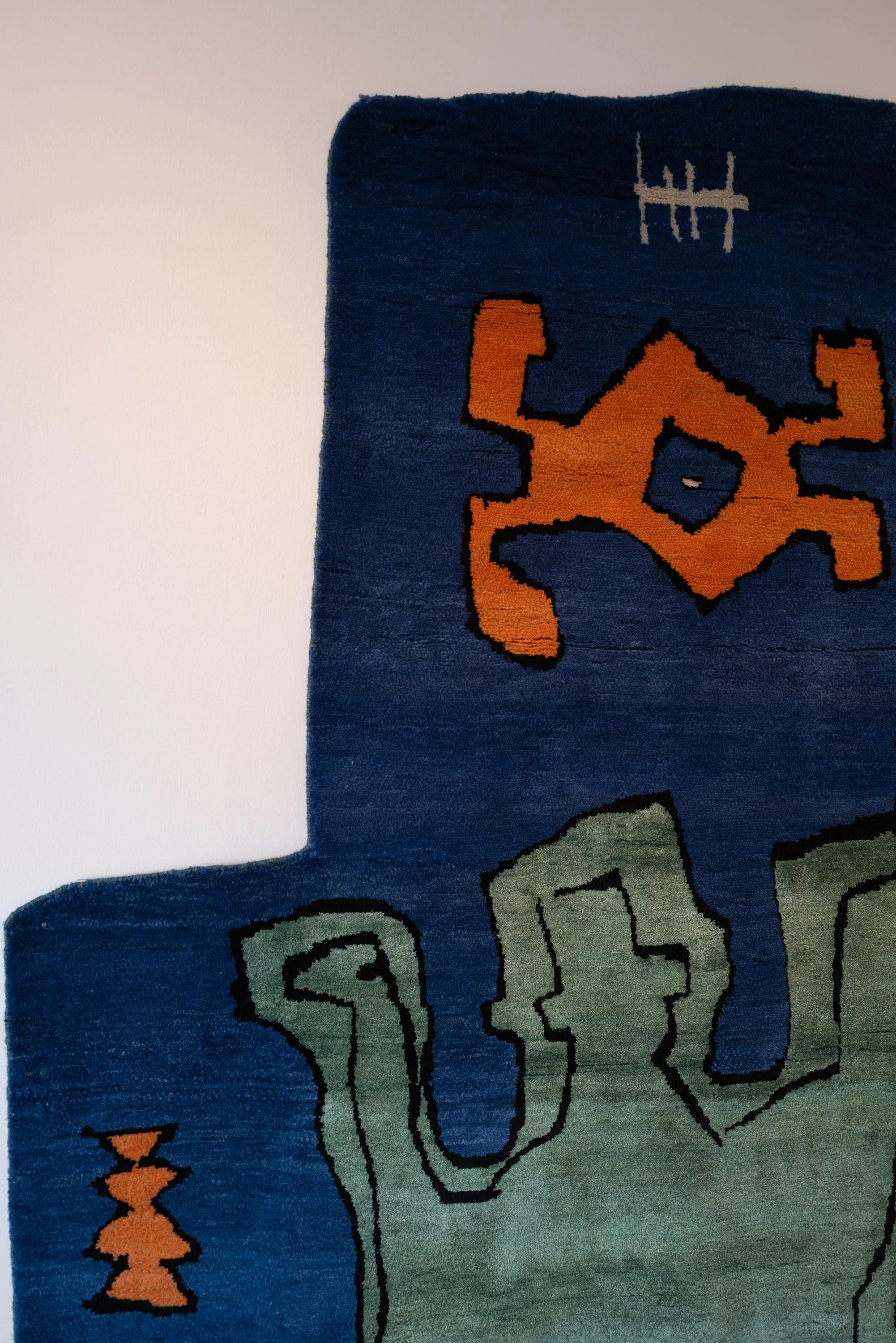 Firouz Frieze - blue.jpg