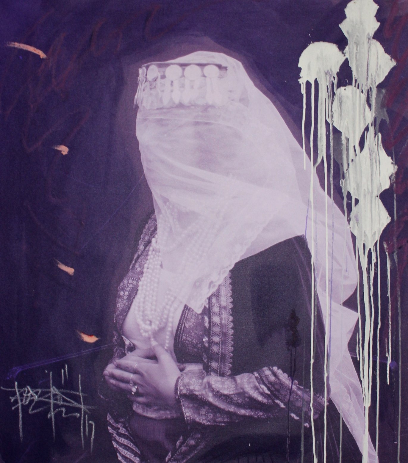 Veil Panel II.jpg