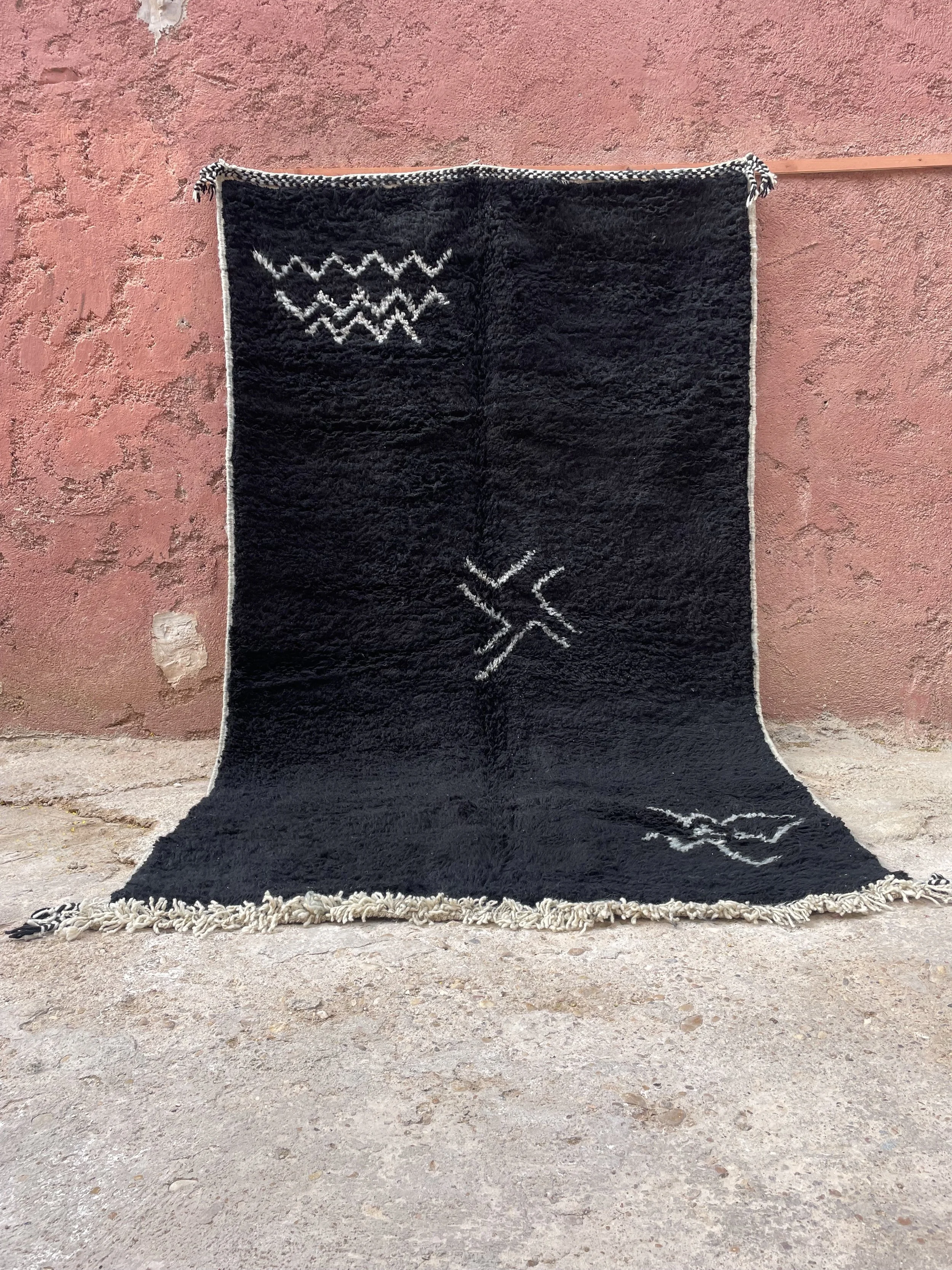 Bambara (model 1).jpg
