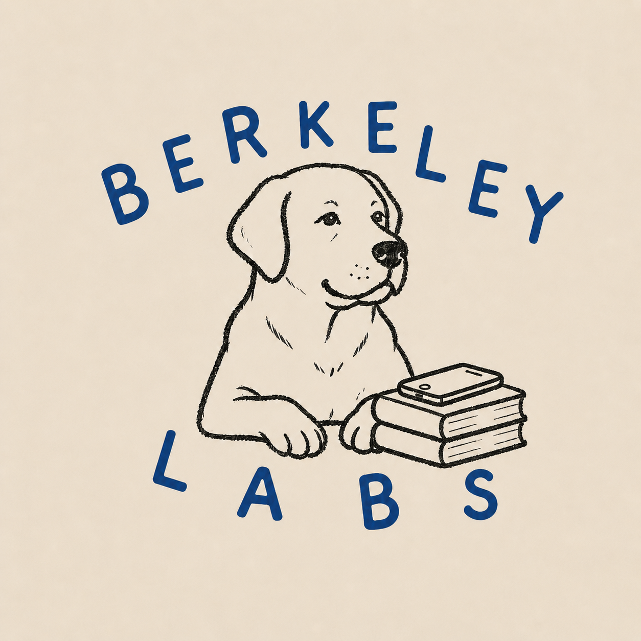 Berkeley-Labs