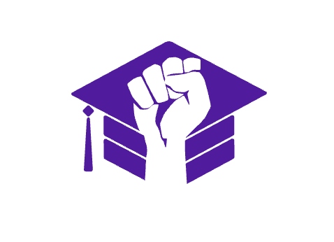Academic Parity Movement