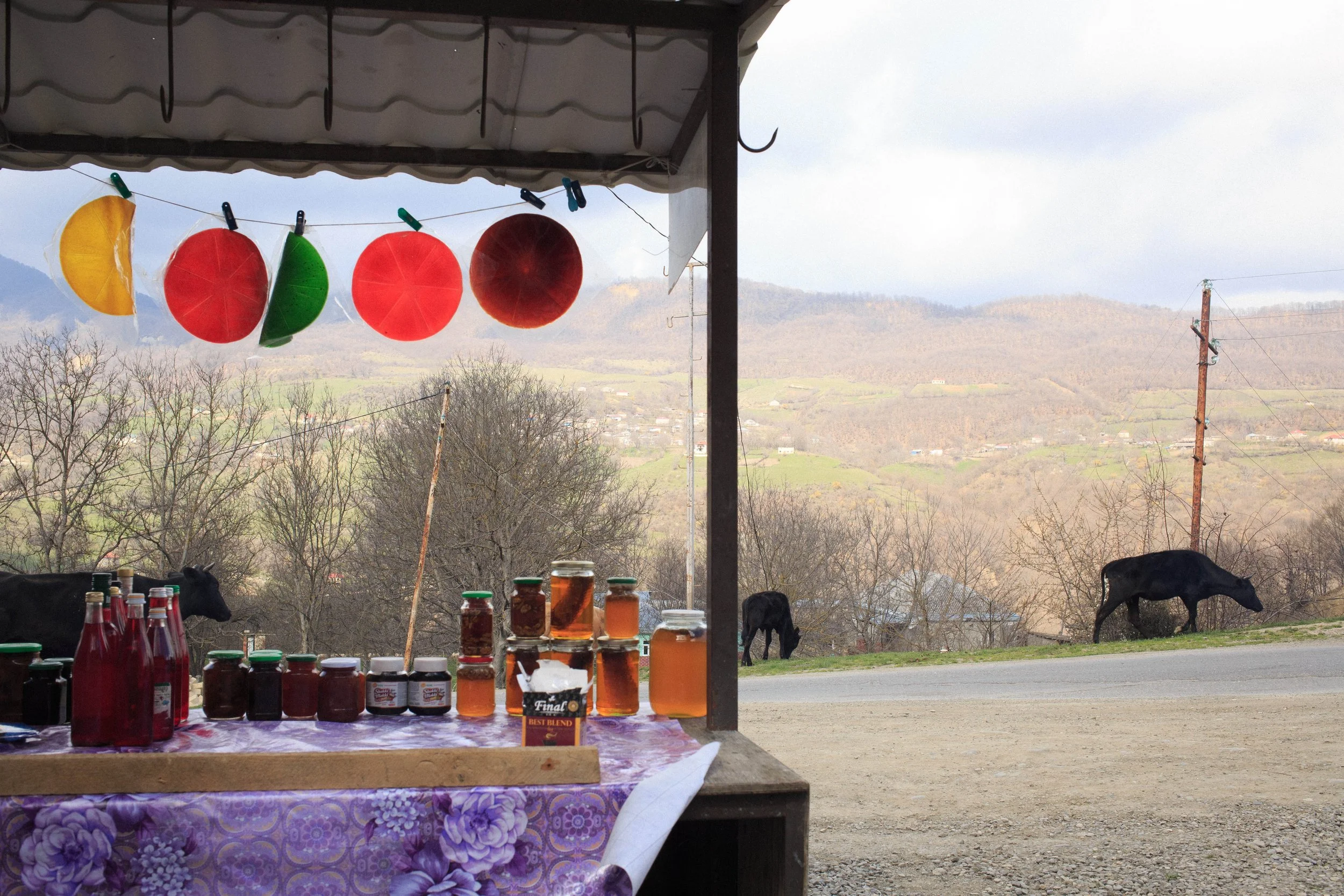 Guba region Azerbaijan.jpg