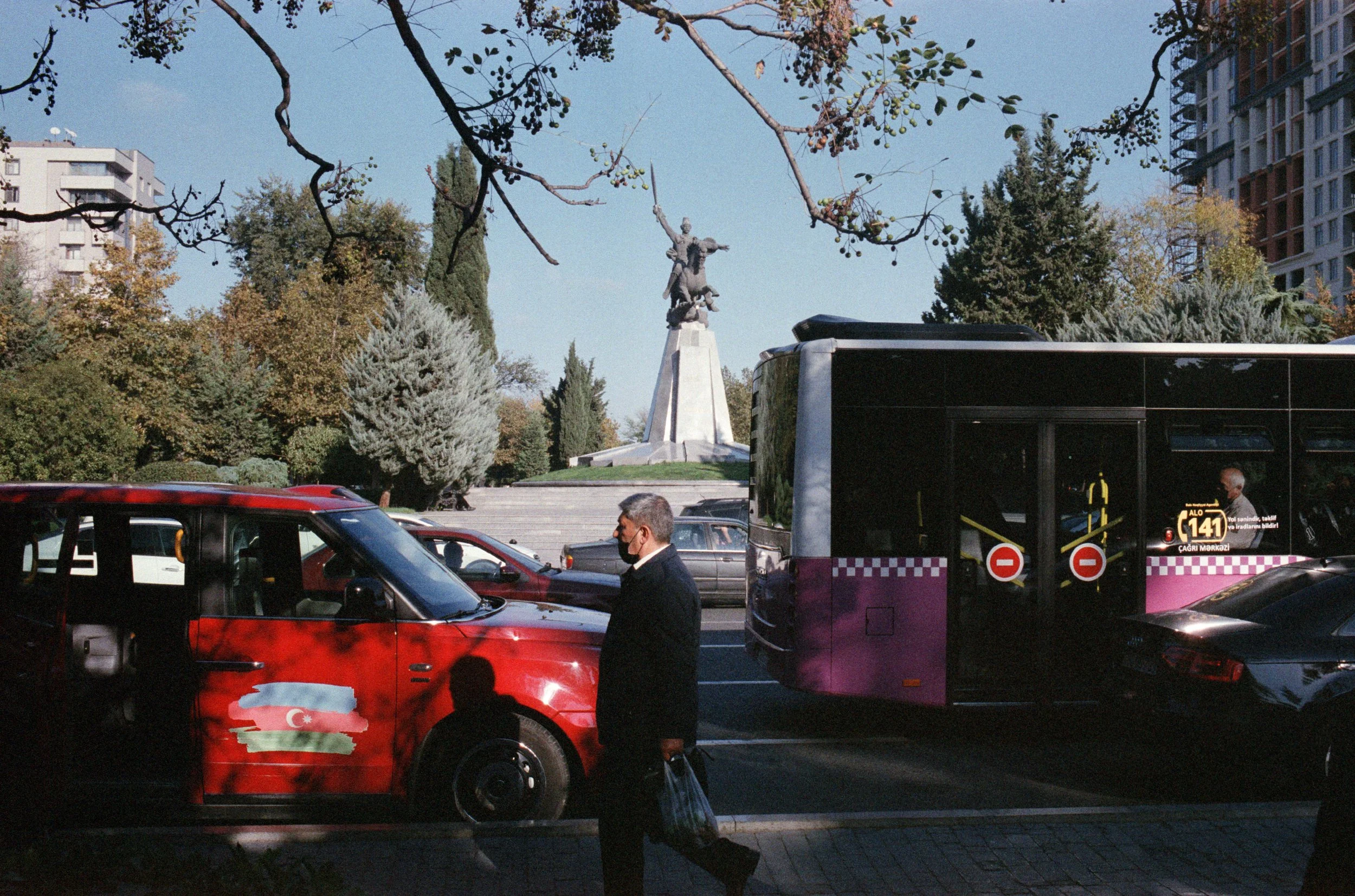 Koroglu.jpg
