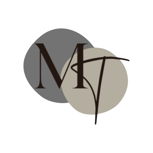 Well Rounded Self-care.