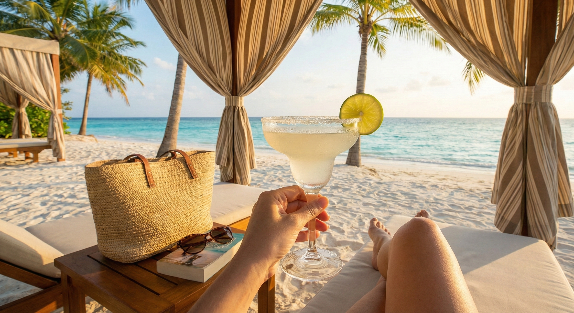 Midwest Homies: We Need to Talk About Your Vitamin D Levels.