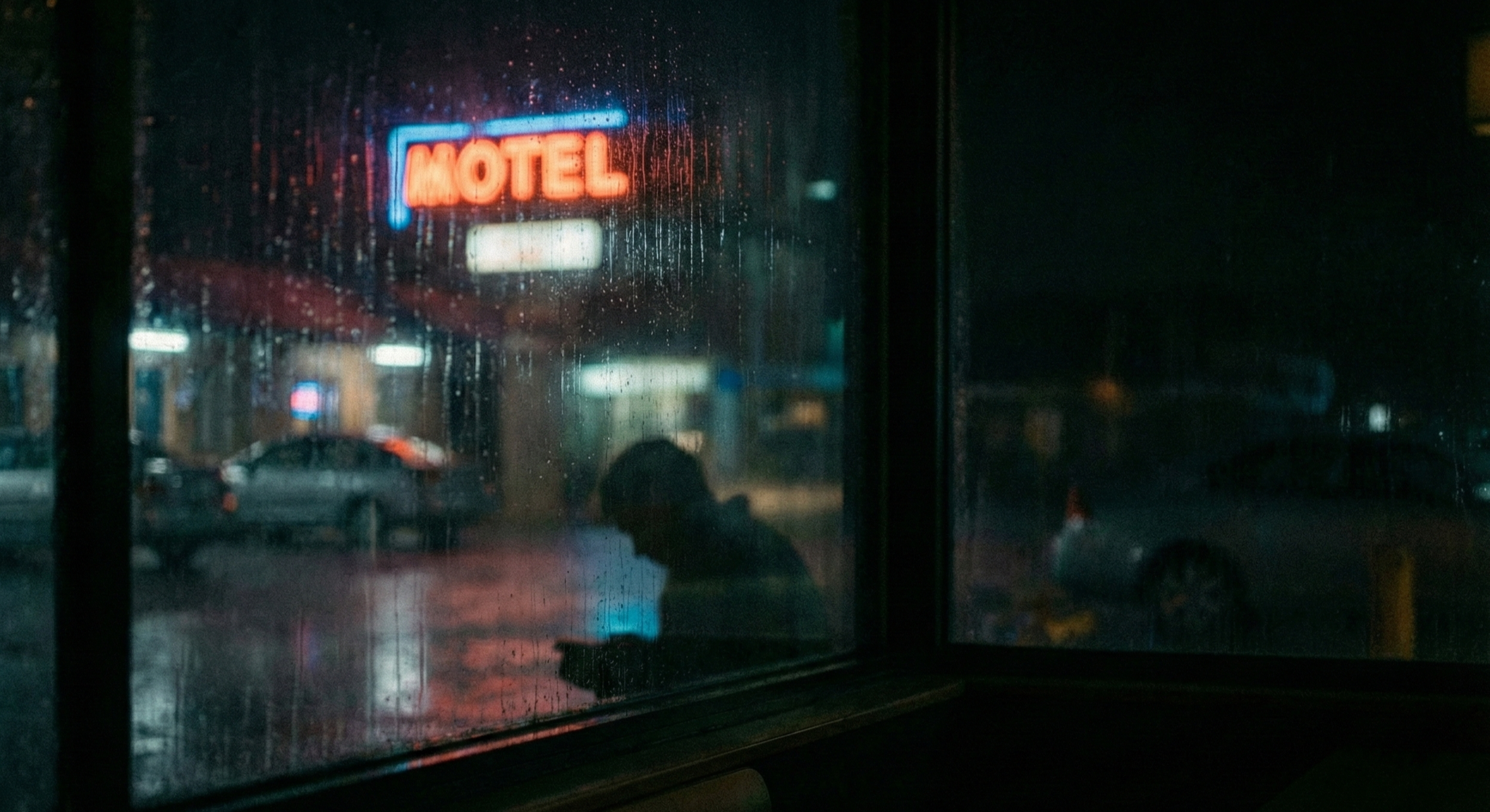 The "1 AM Oakland Rule": Why the "Lowest Price" Filter is a Trap