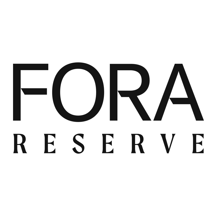 108 Hotels with perks • 2 Homes and villas