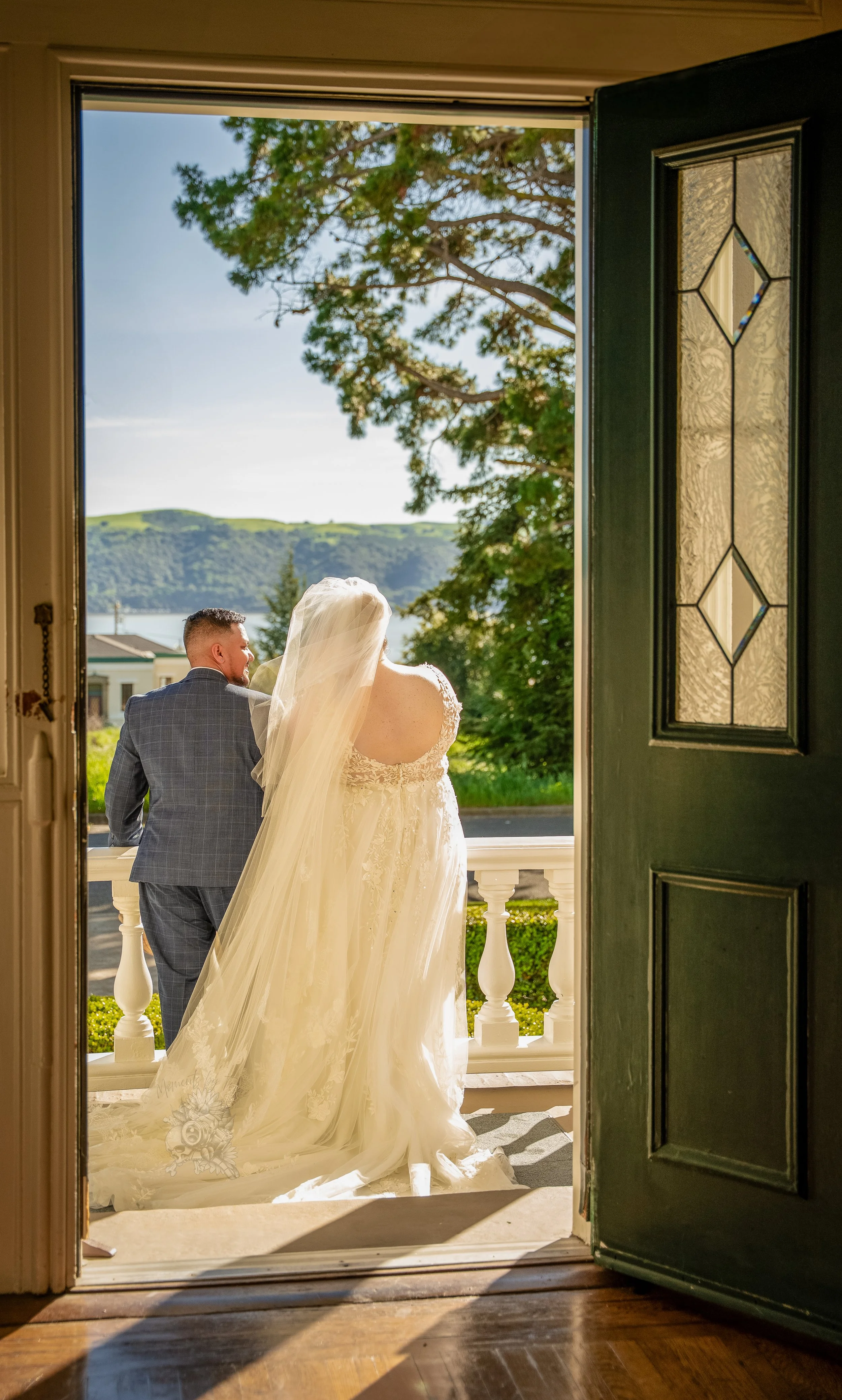 DSC09000-Edit-Edit (1).jpg