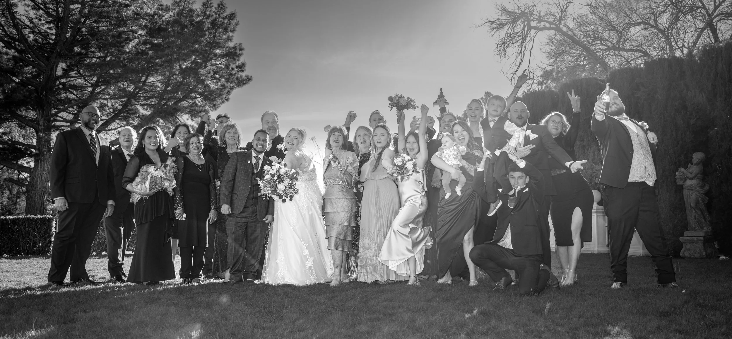 DSC09771 (1).jpg