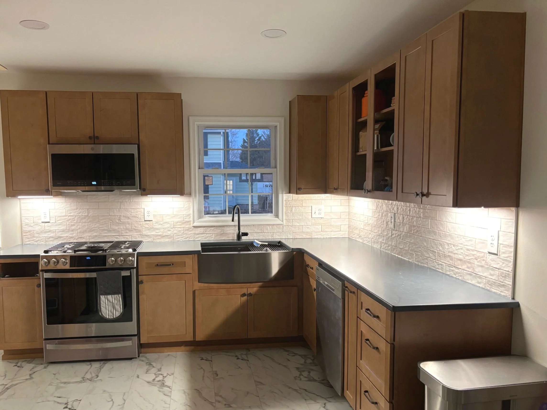 custom-kitchen-remodel-abington-pa-wide-view.jpg