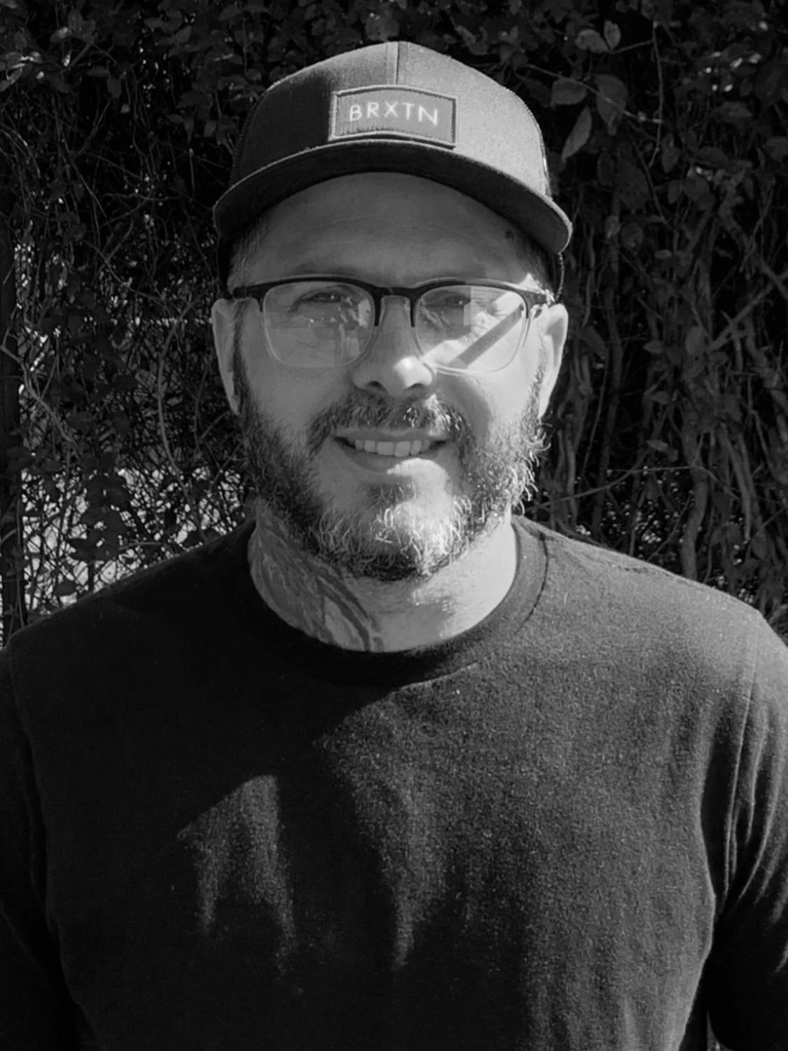 Corey Romano General Contractor, Partner