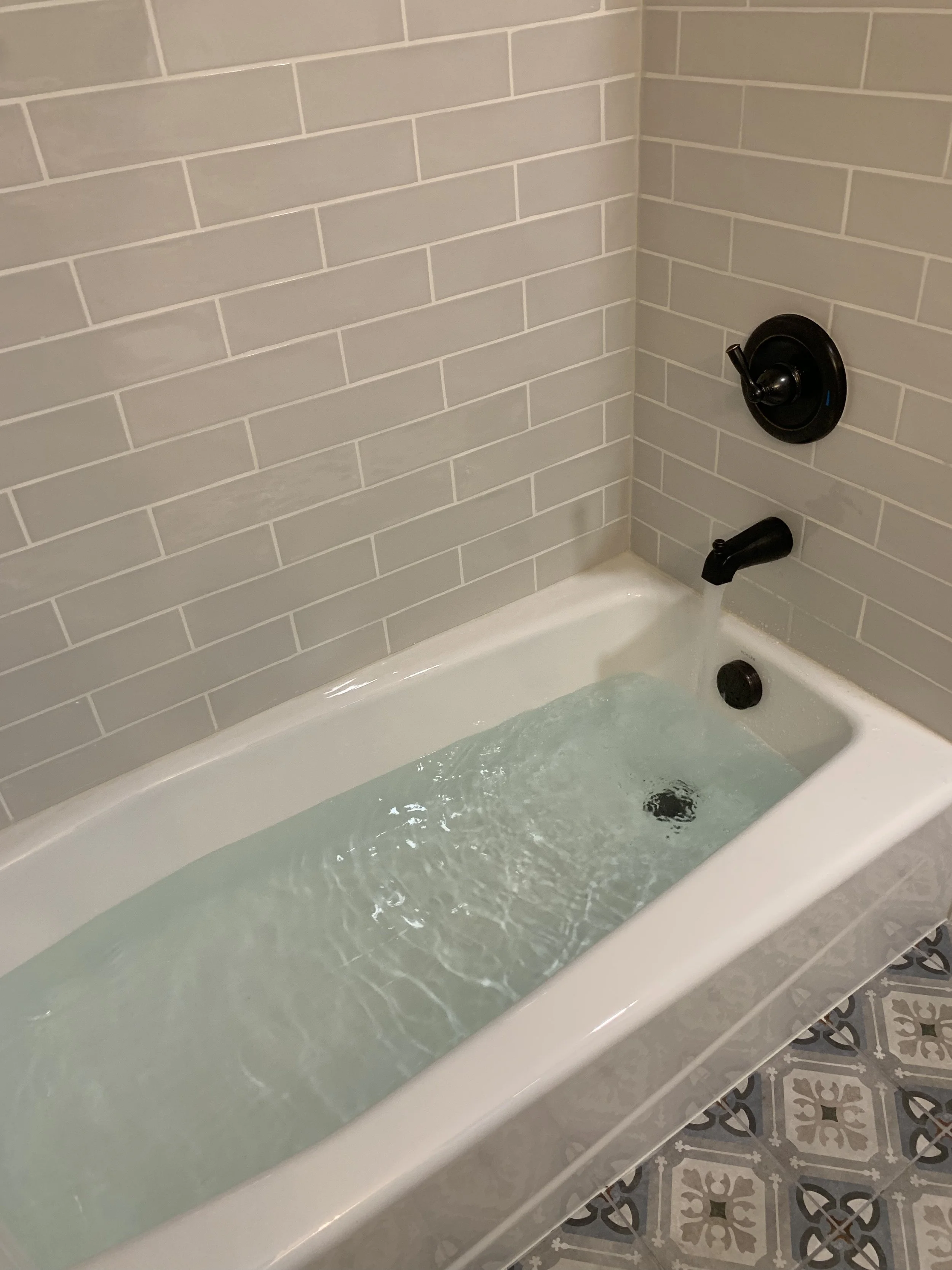 bathroom with expert remodeling services in Abington, Jenkintown, and Glenside. Quality craftsmanship and efficient renovations by Acker Romano..jpg