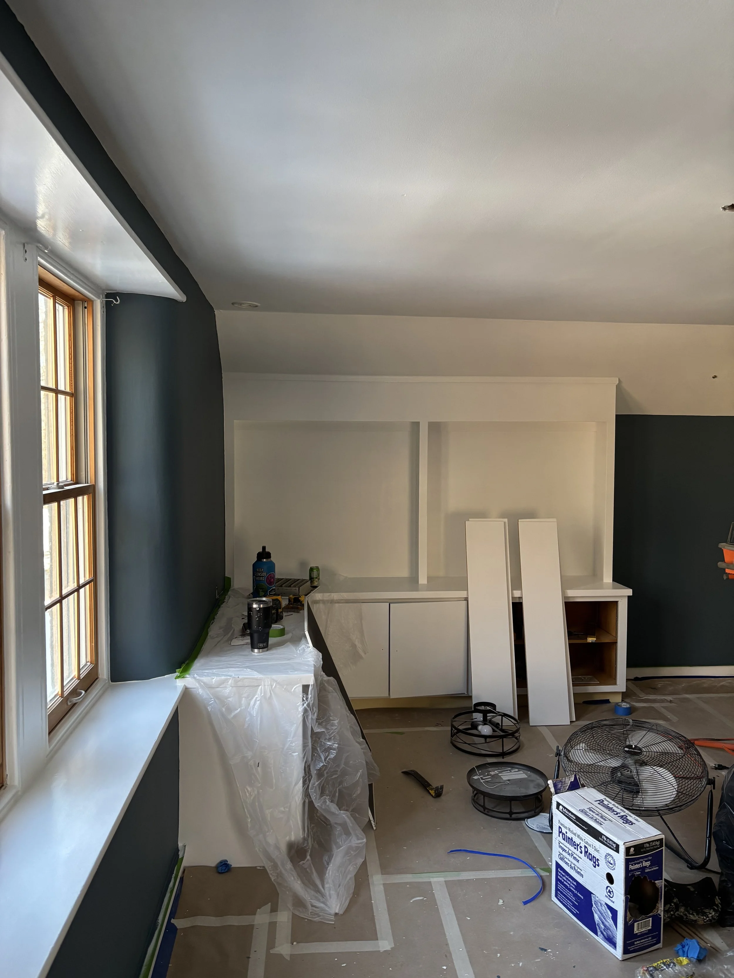 Bedroom Remodels in Jenkintown.jpg