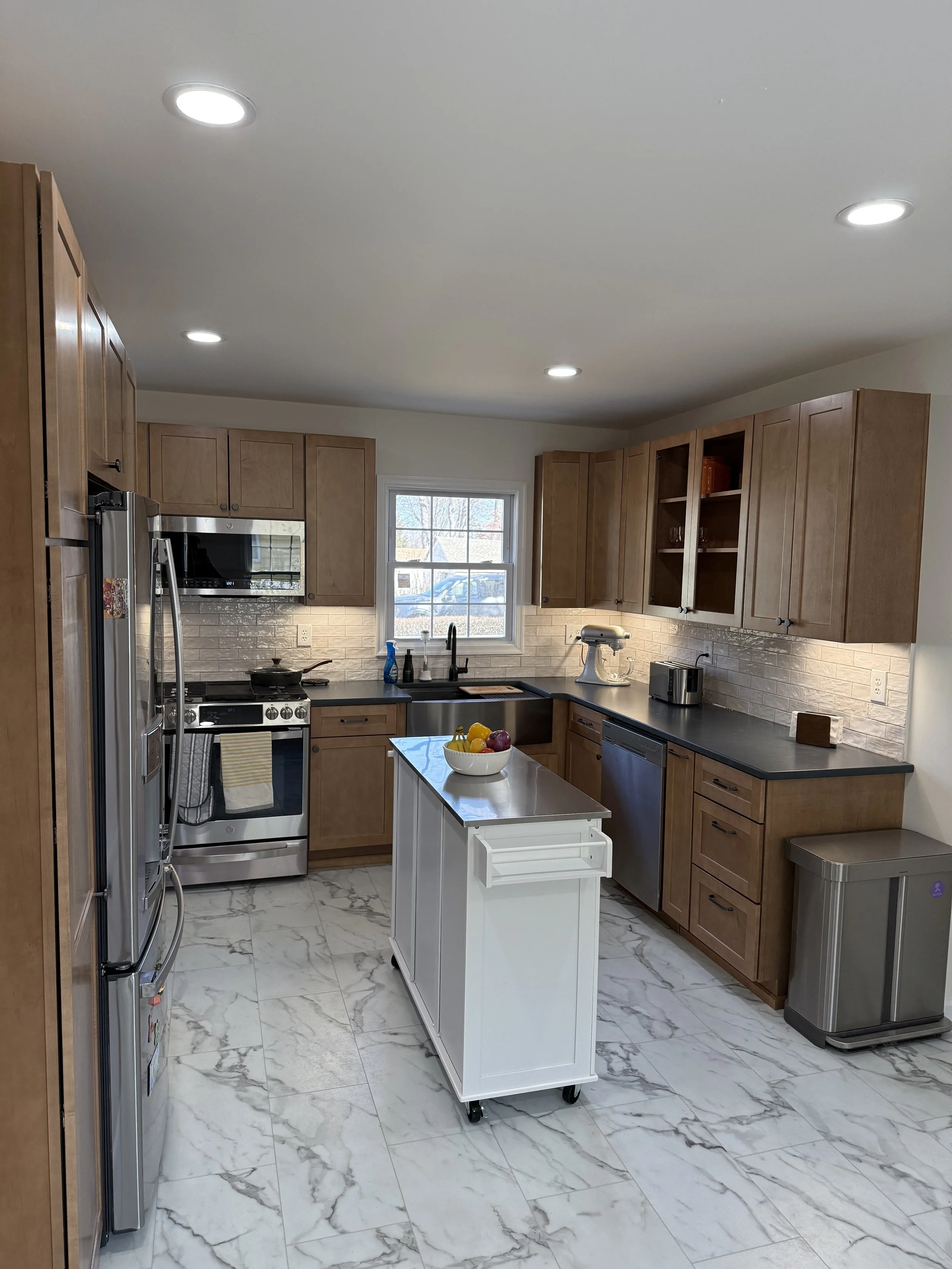 custom-kitchen-remodel-abington-pa-general-contracting-carpentry.jpg