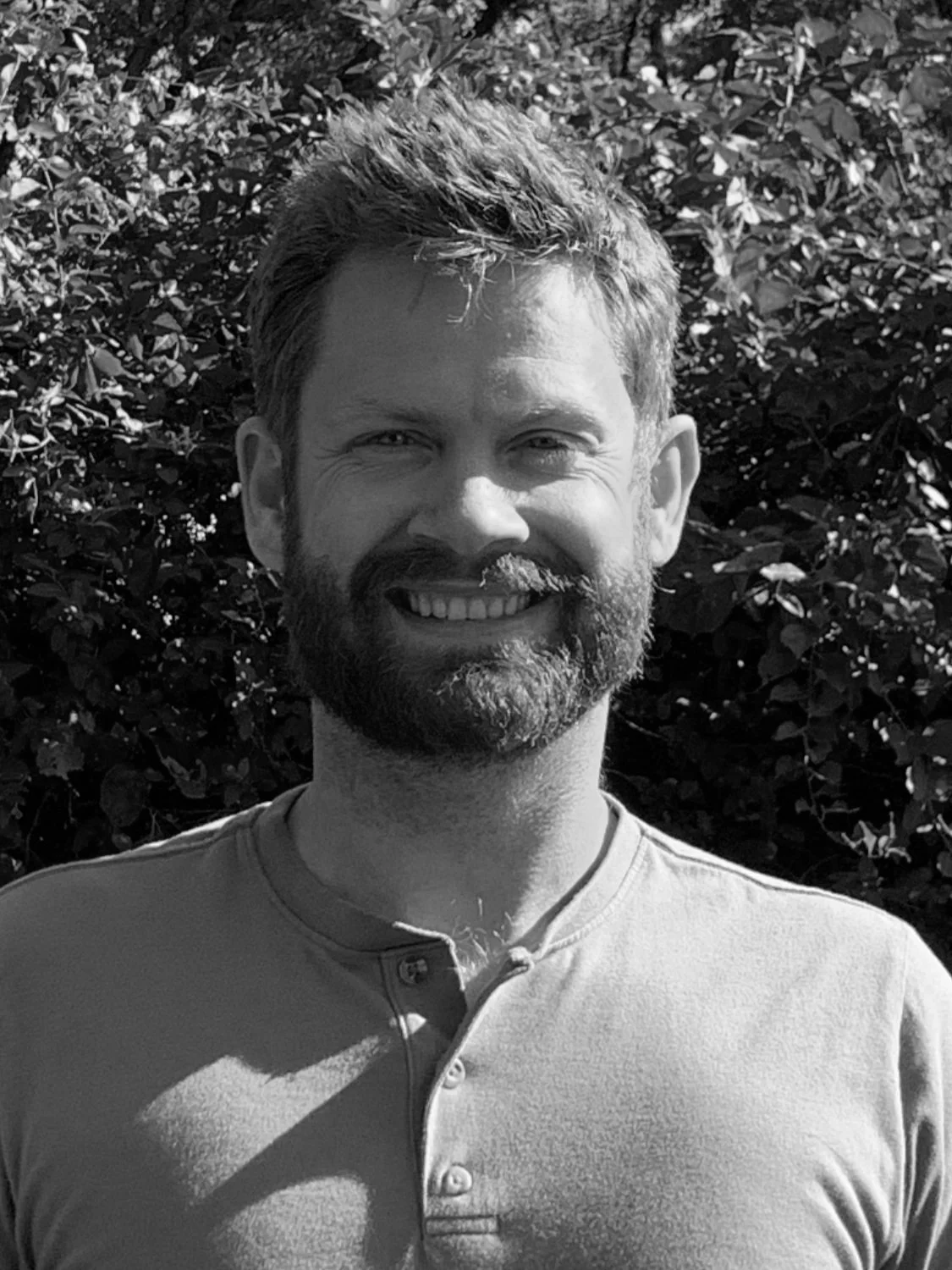 Owner of ACKER ROMANO HOME IMPROVEMENT