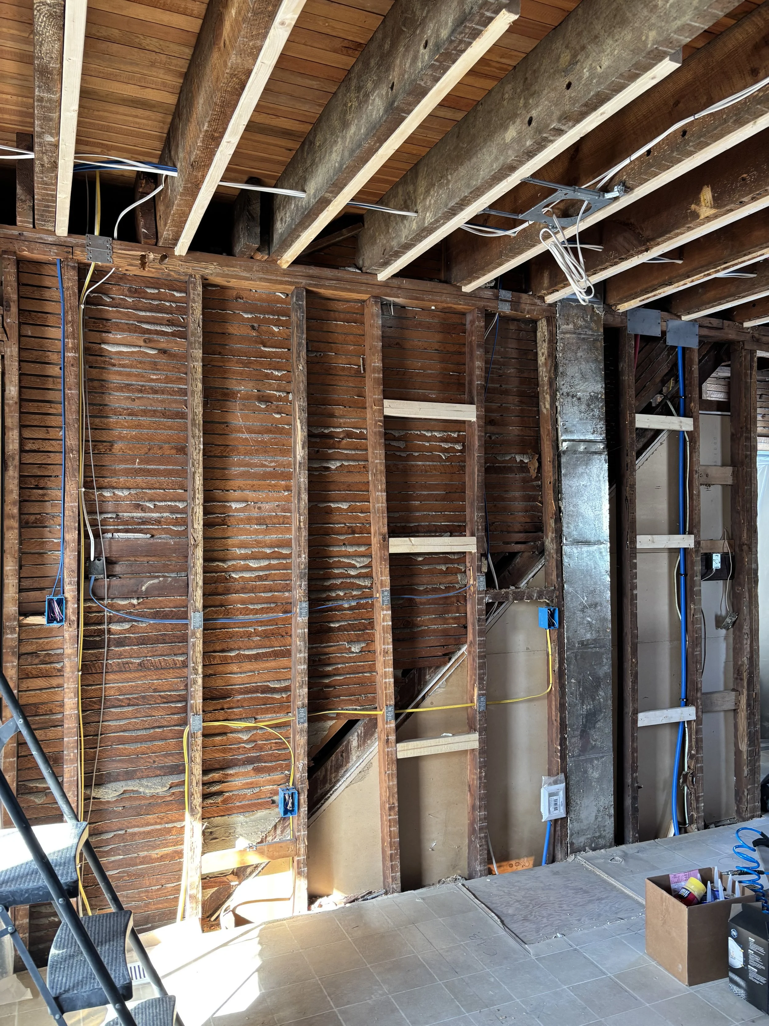 Glenside-PA-Electrical Rewiring & Knob & Tube Replacement.jpg