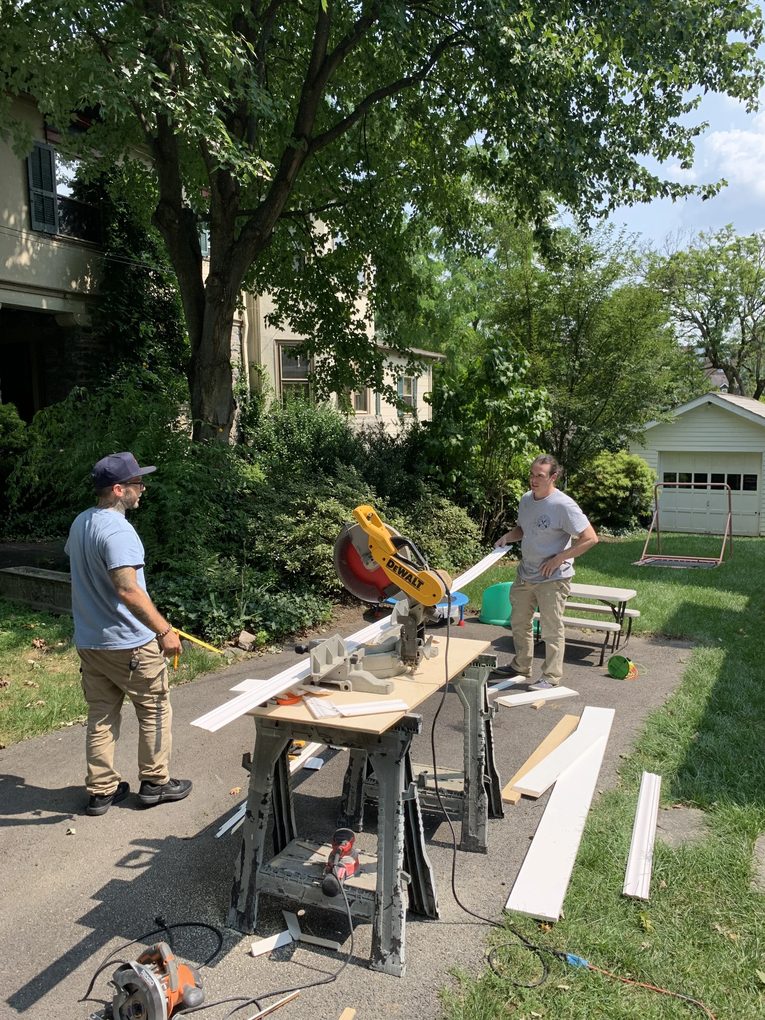 Custom Carpentry & Trim.jpg