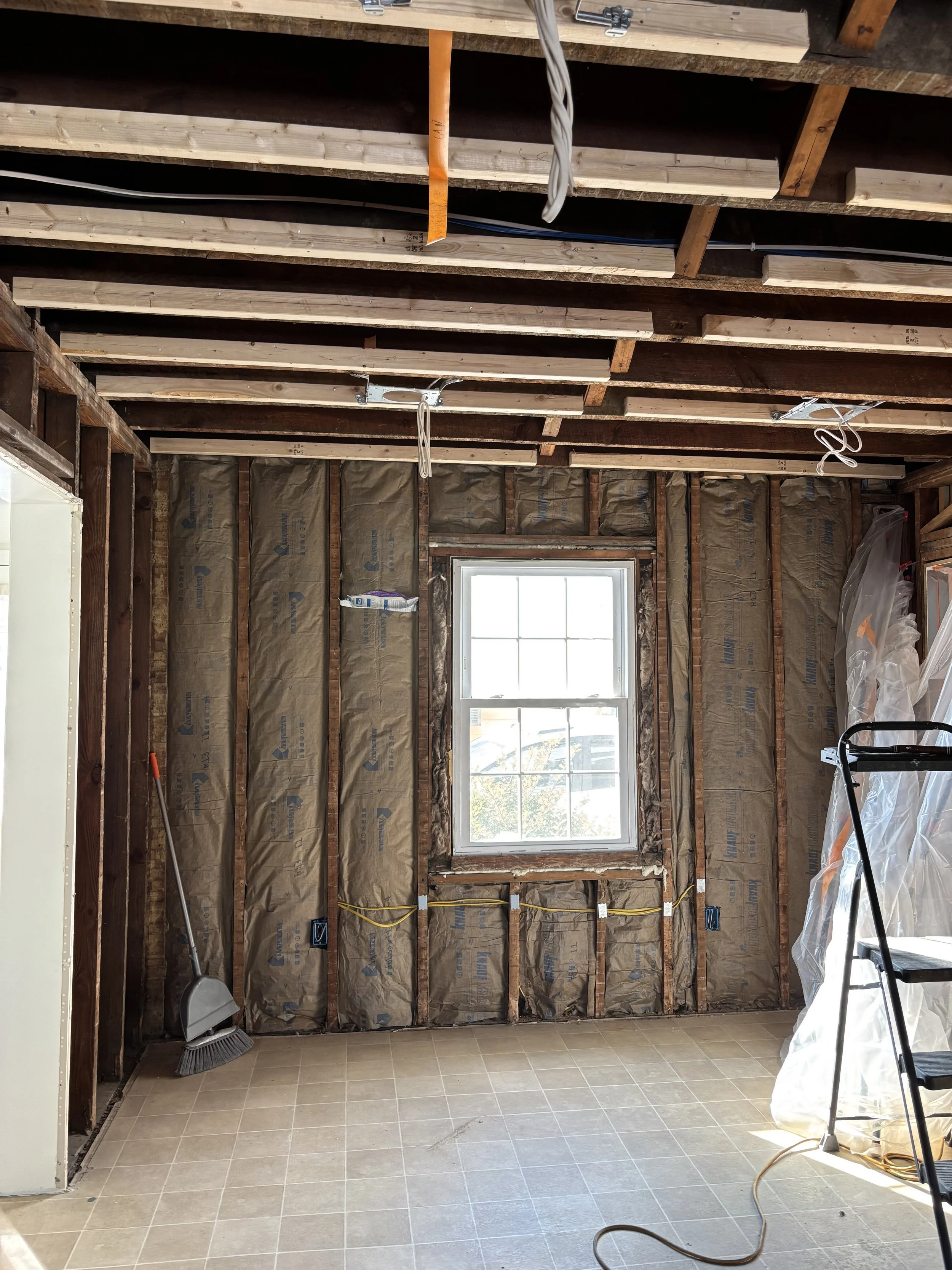 Electrical Rewiring & Knob & Tube Replacement-wide-view.jpg