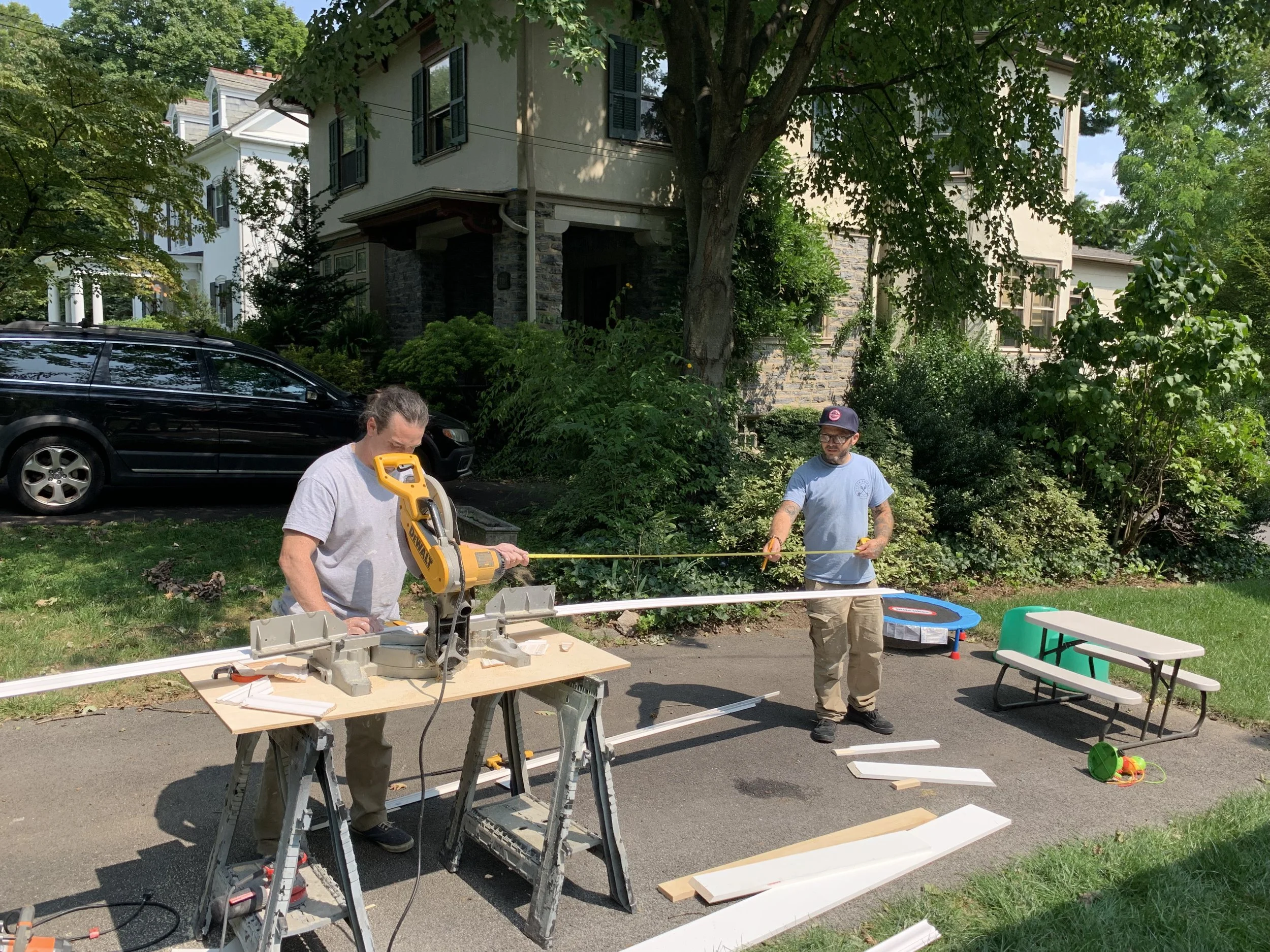 Custom Carpentry & Built‑Ins.jpg
