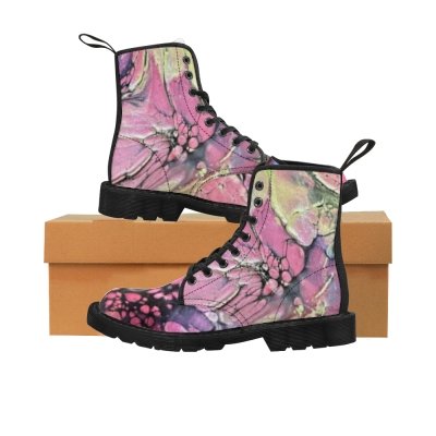 pink shoes.jpeg