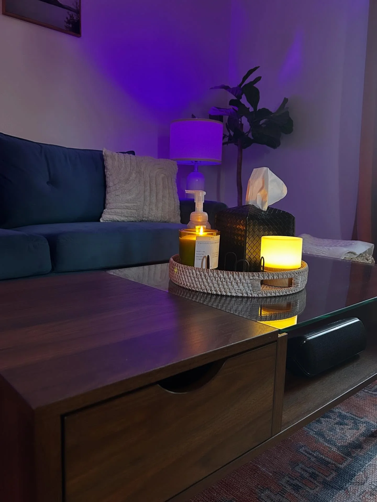 Welcome to Meraki Holistic Counseling 🌿
We&rsquo;re a boutique therapy practice in San Antonio, serving clients across Texas both in-person and virtually.

Specializing in:
☁️ EMDR for trauma, anxiety, and burnout
🌿 Ketamine-Assisted Psychotherapy 
