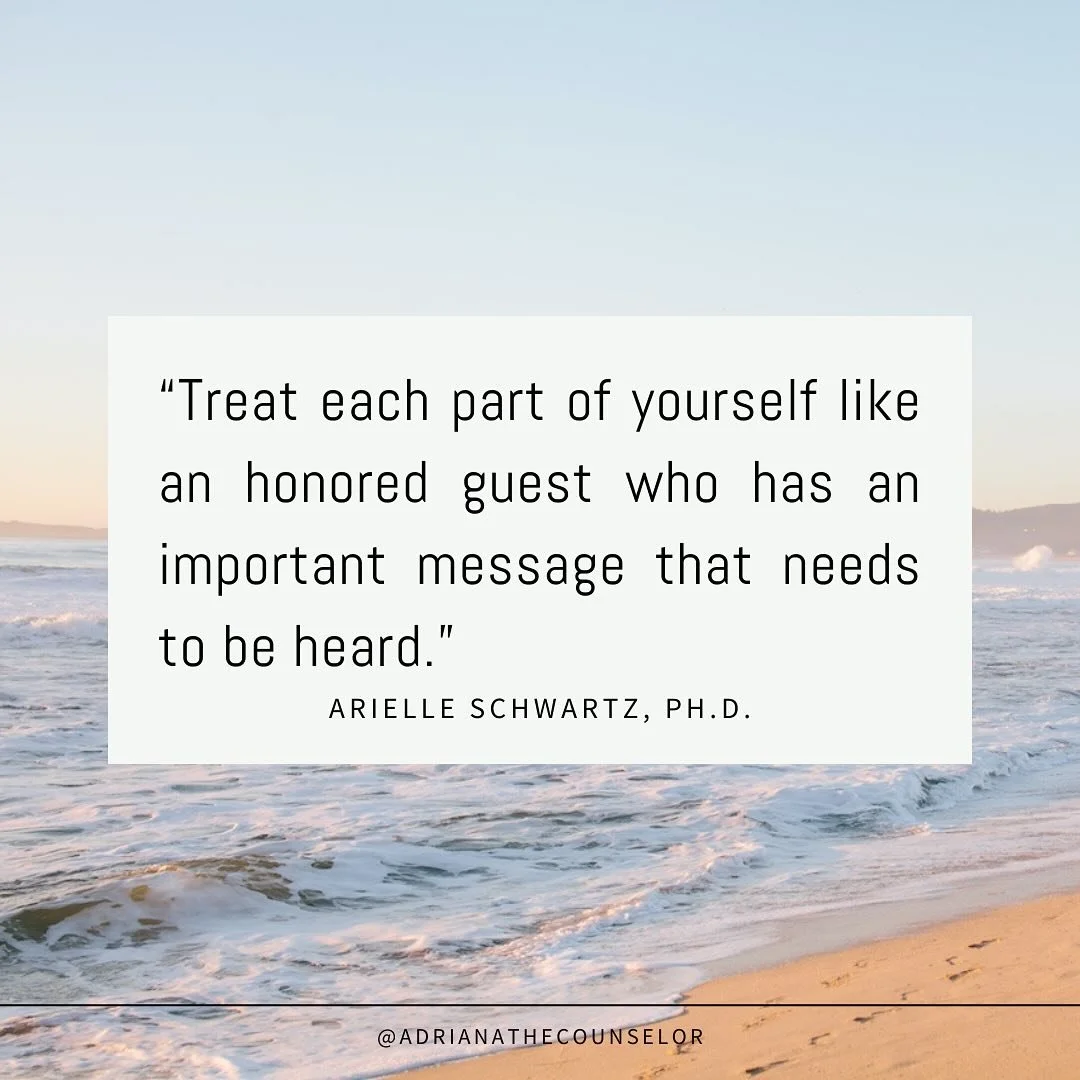 ✨ Every experience, emotion, & perspective plays a significant role in your well-being.
By treating yourself with respect & attentiveness, you deepen self-awareness & enhance emotional well-being. 🤲
You are worth the journey to self-di