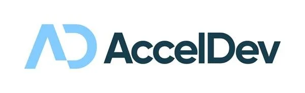 Accel-Dev Provides Development Capital to Eddy Energy to Advance Local Storage Infrastructure in the Pacific Northwest
