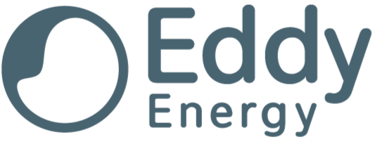 Eddy Energy