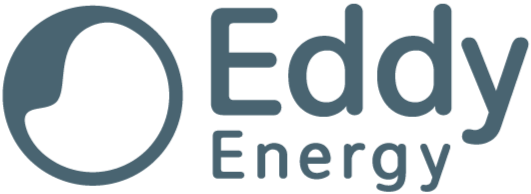 Eddy Energy