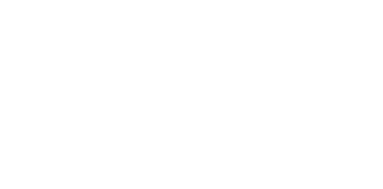 Eddy Energy