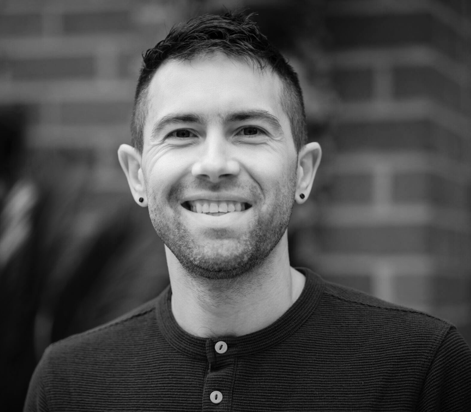 Screenshot 2025-11-26 at 11.14.38 AM.png