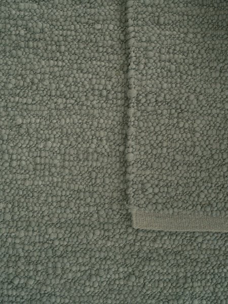 pebble moss 1.jpg