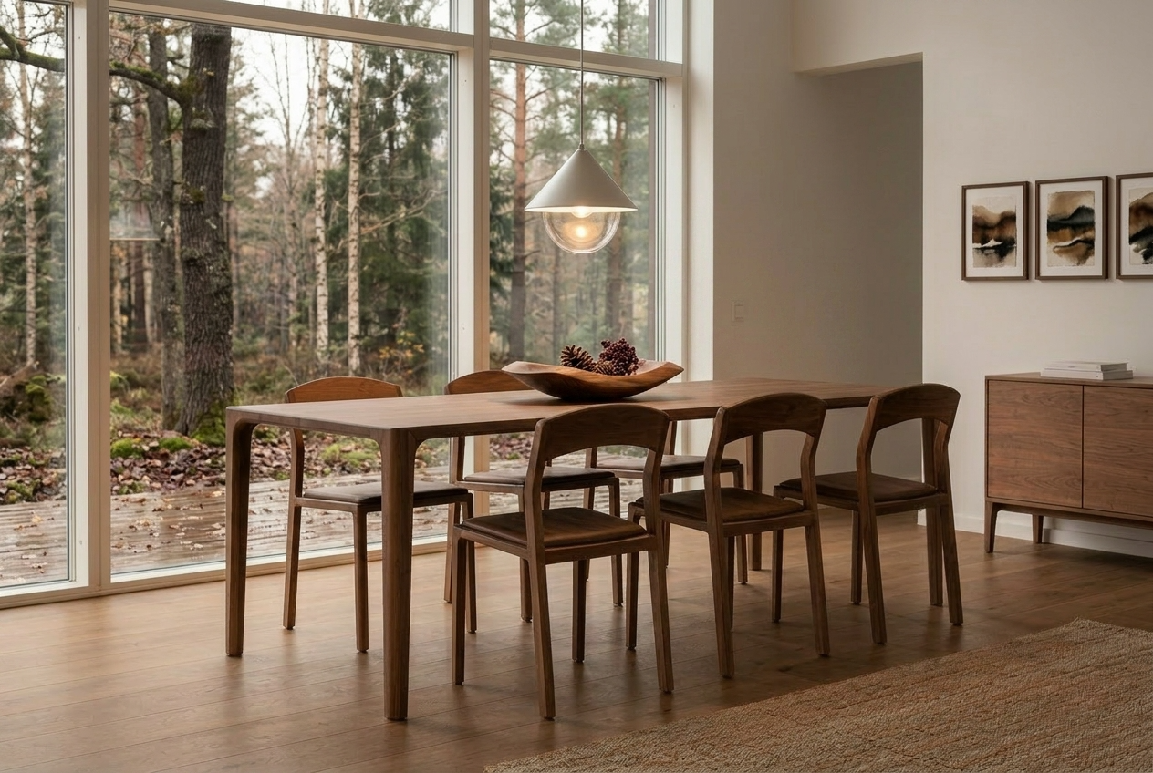walnut-scandinavian-setting-dining-area-affordable-design-european-walnut.png