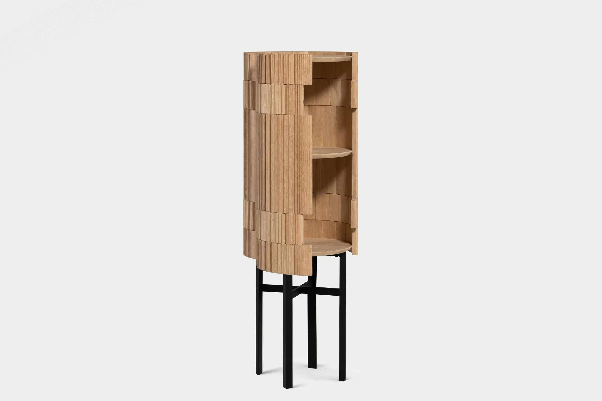 repeta03_cupboard_15.jpg