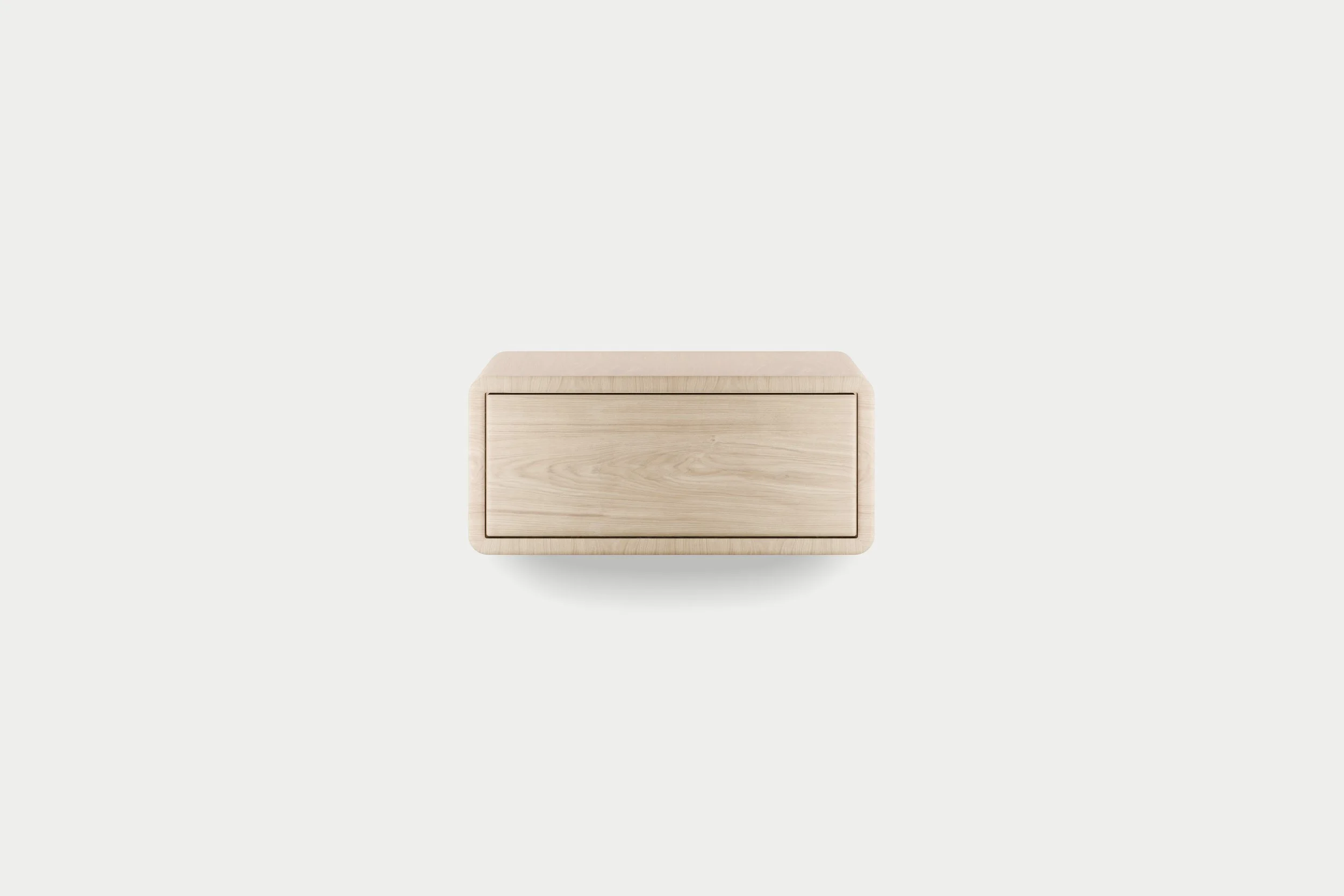 oak-cabinet-single-500x350x220-front.jpg