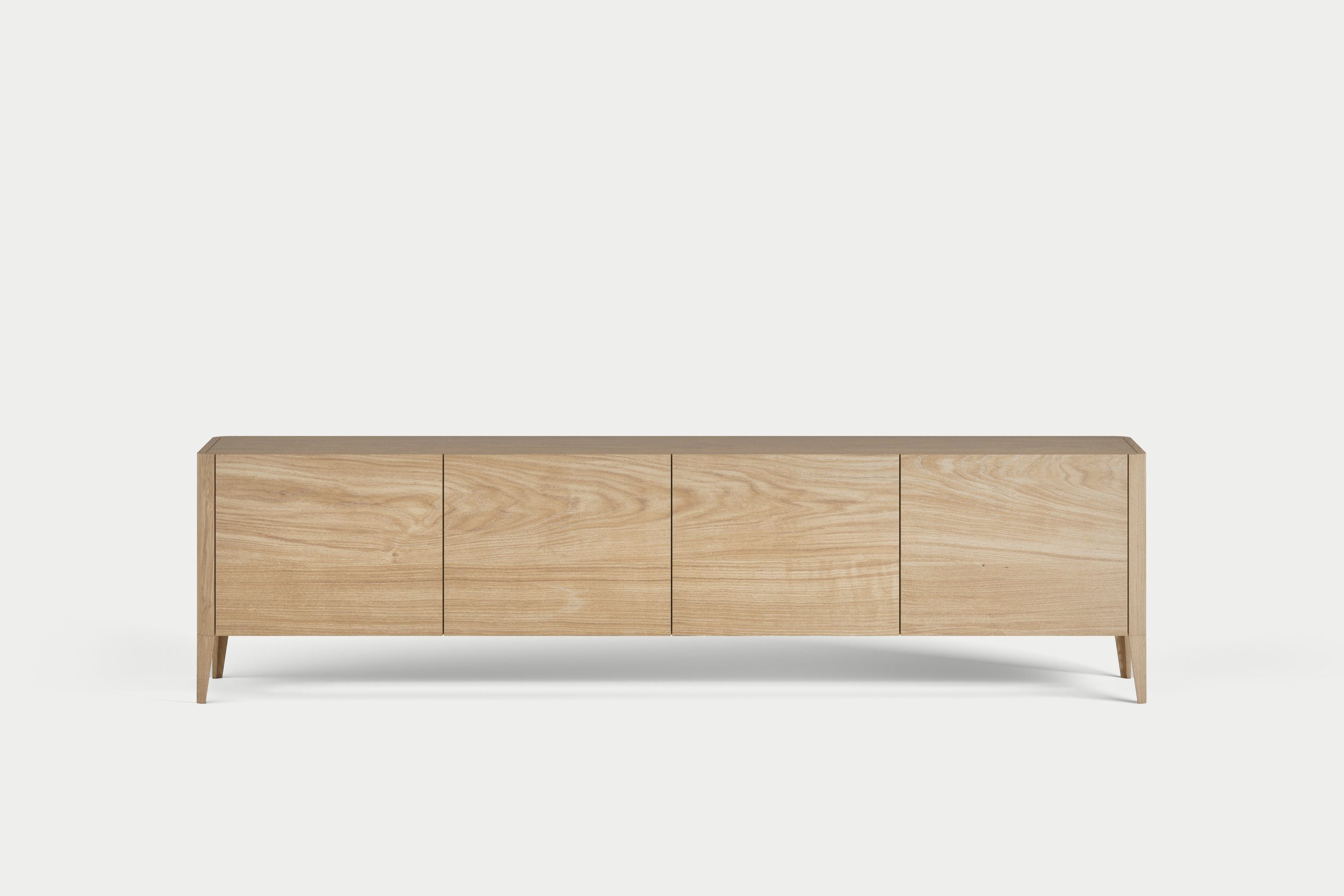 tv-cabinet-2100-400-550-oak-angle-1.jpg
