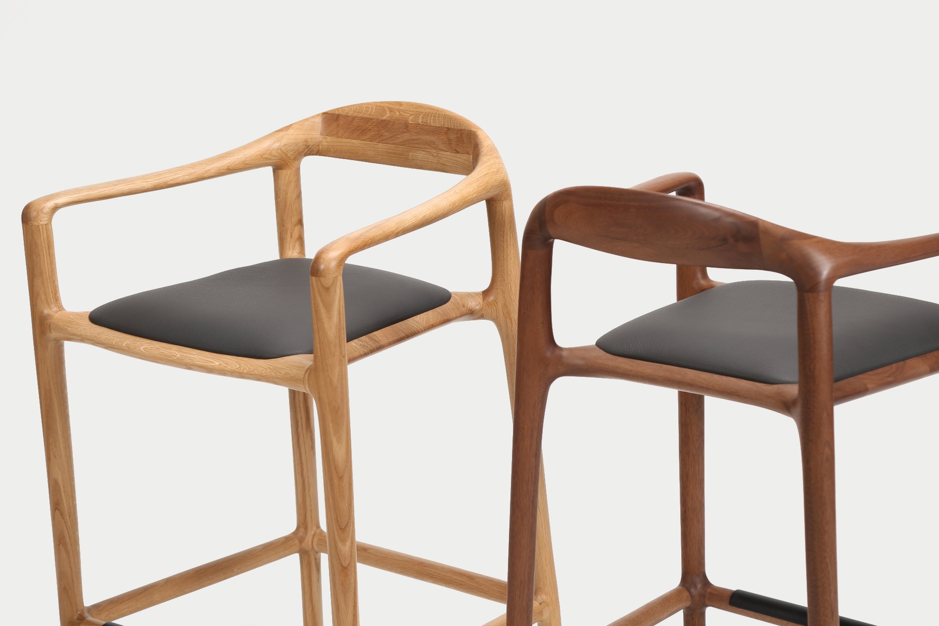 barchair wood mobello sagrada.jpg