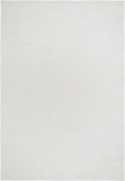 helix haven white prod.jpg