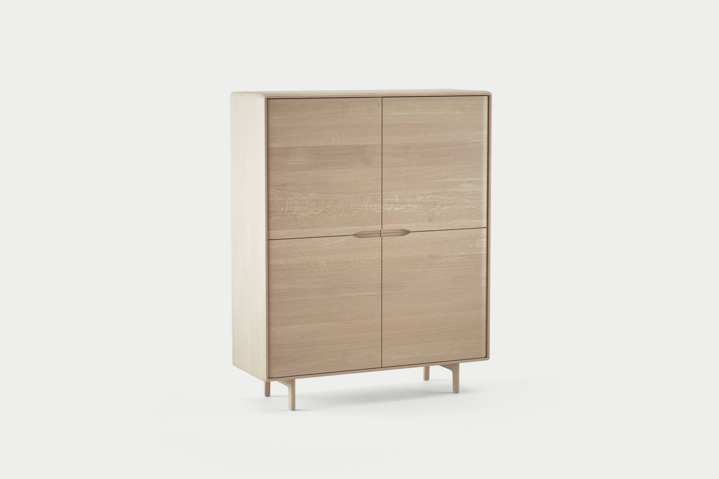 Invito Highboard.jpg