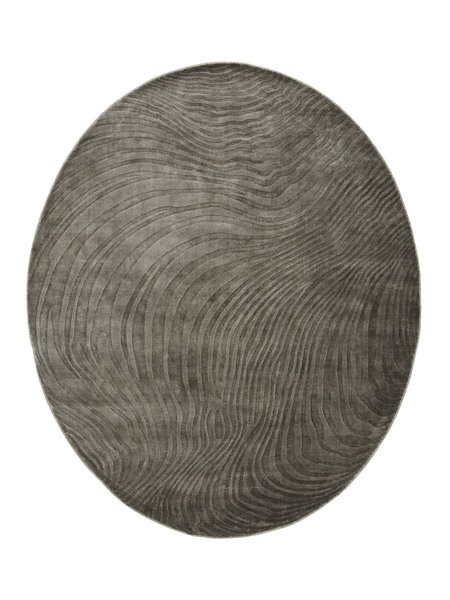 anong earth.jpg