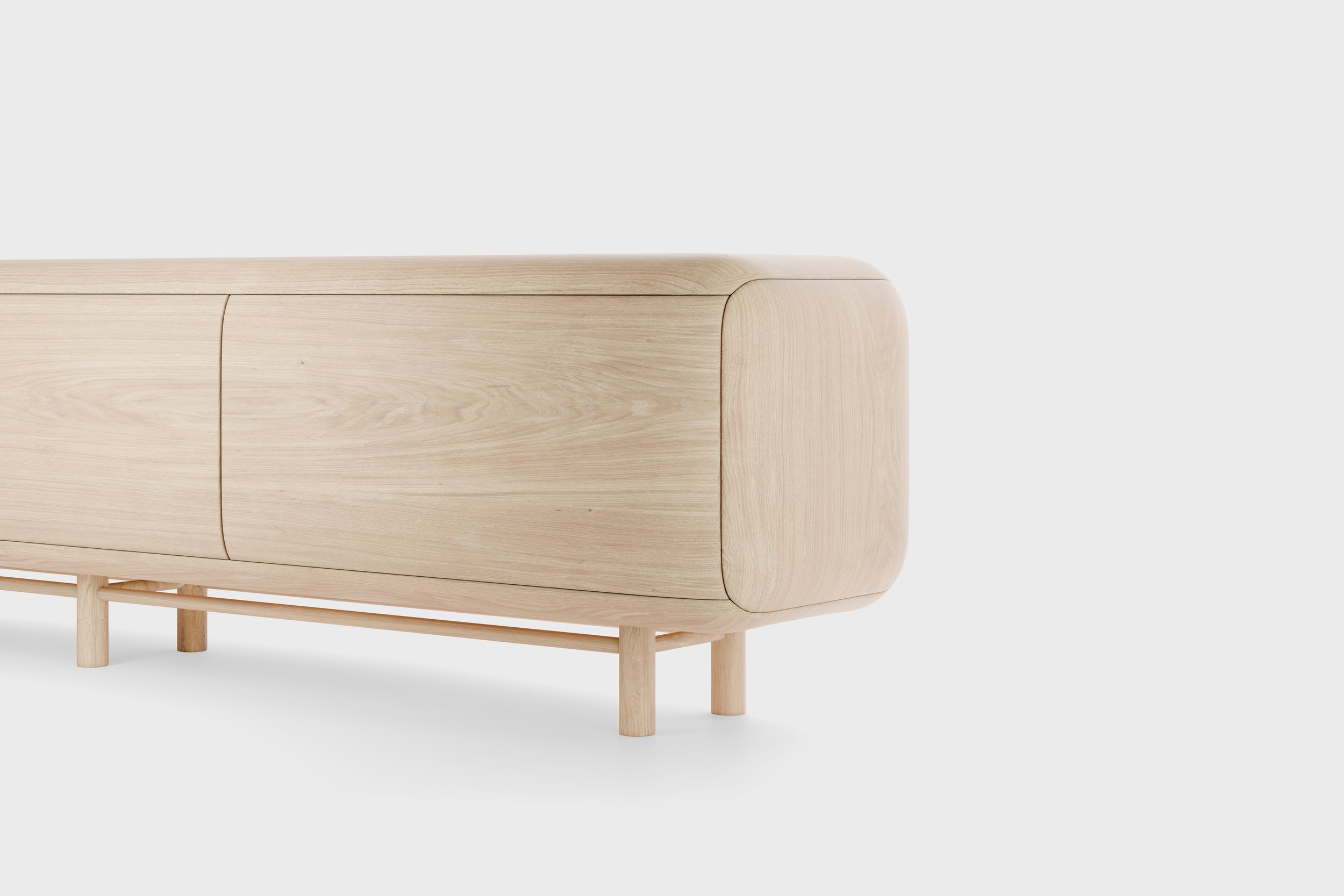 cabinet-2200-400-400-detail.jpg