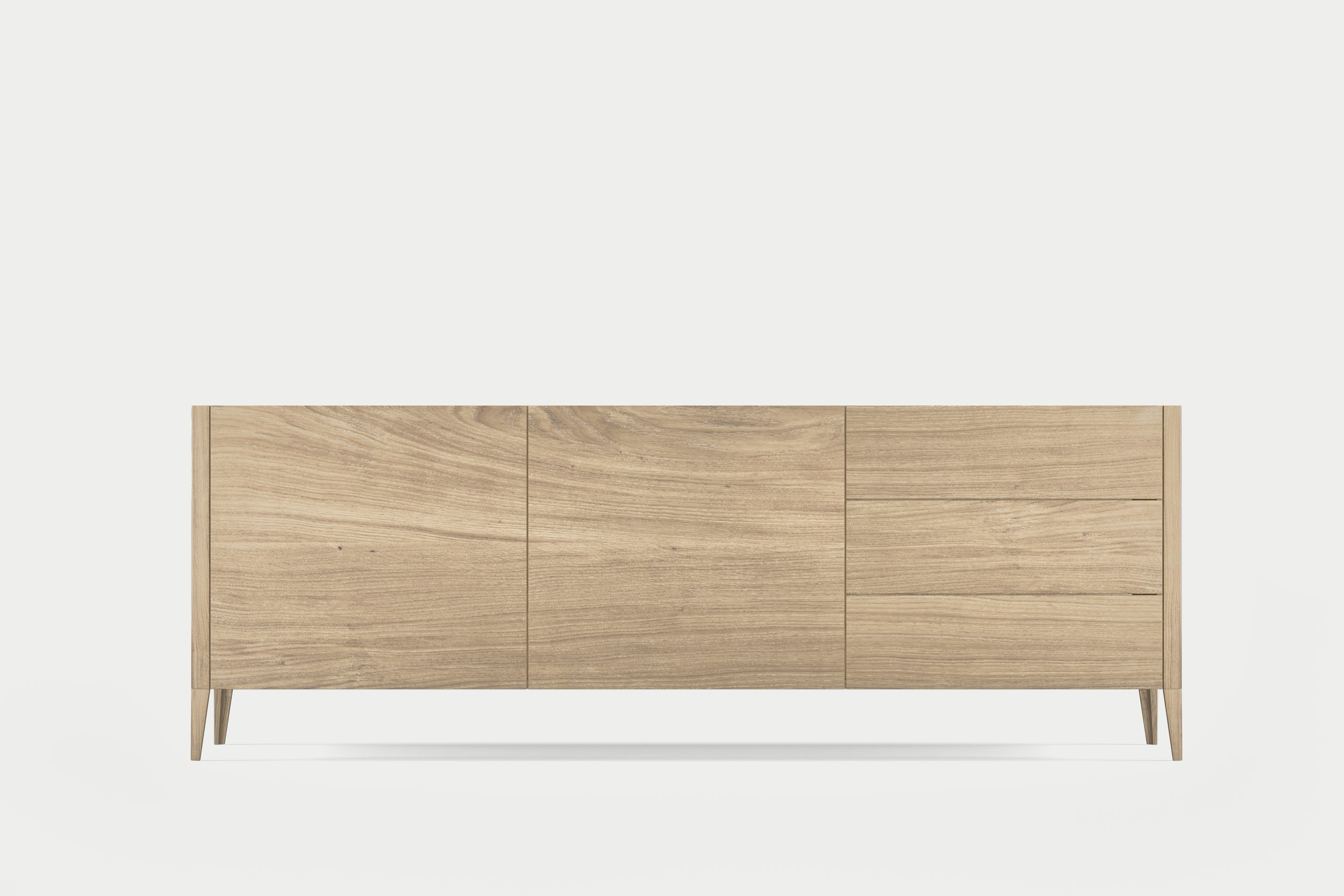 2cabinet-2100-550-750-oak-front-flat.jpg