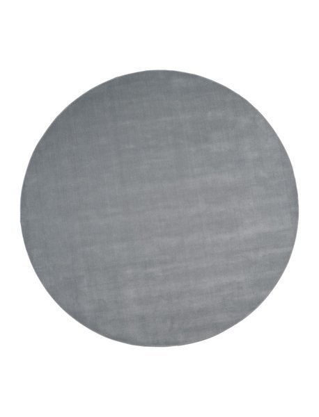 halo ocean rond.jpg