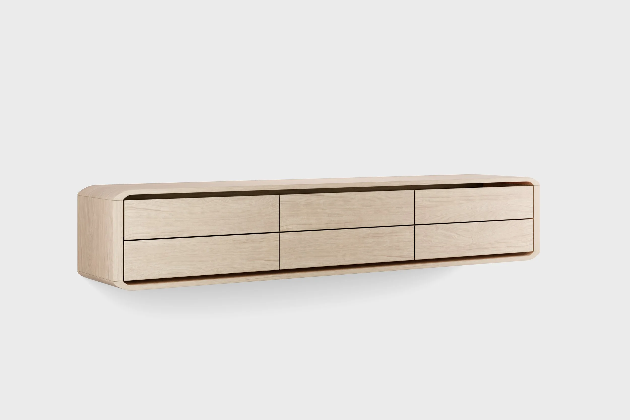sloped-wall-cabinet-2200-400-400-left.jpg