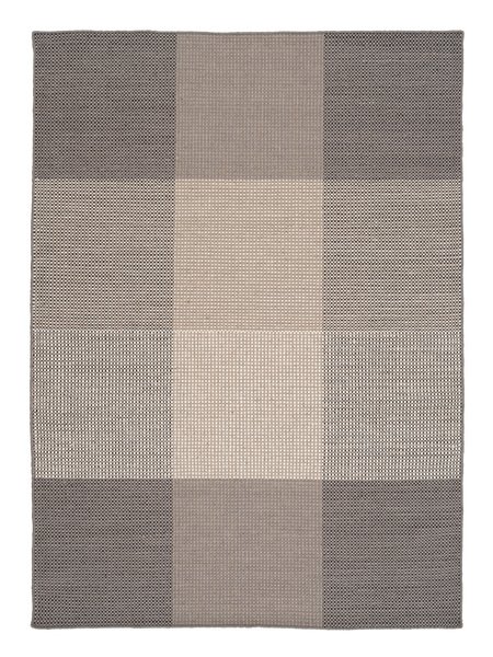 genova grey.jpg