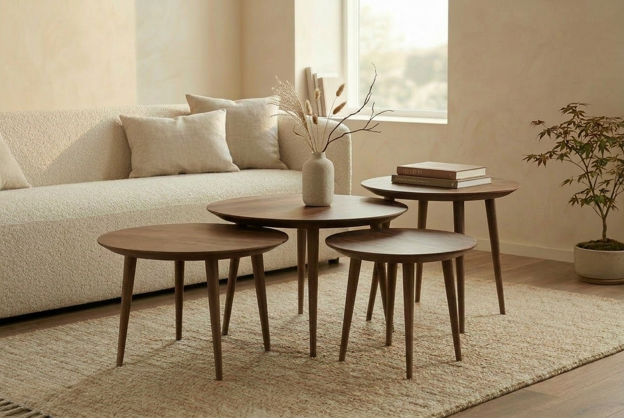 walnut sidetable setting different heights.png