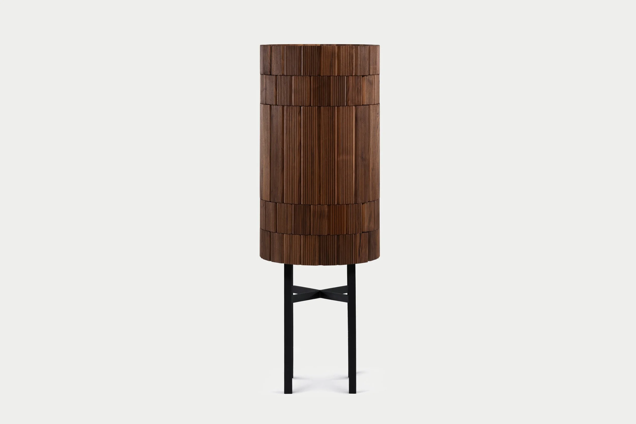 repeta03_cupboard_8.jpg