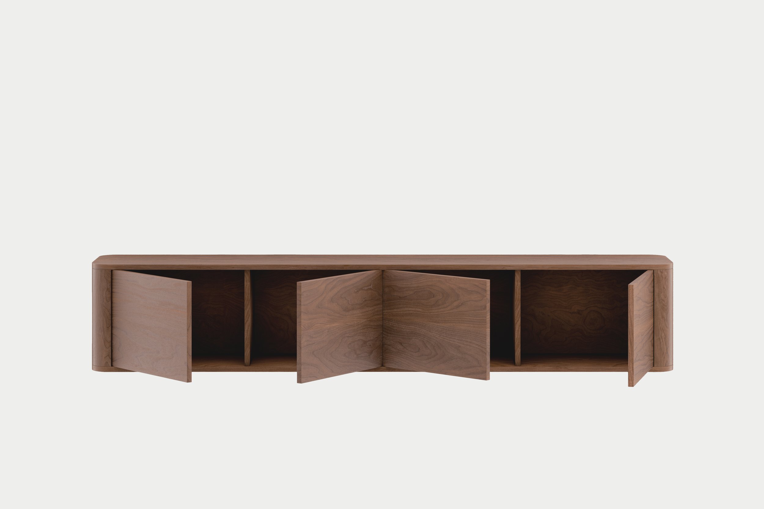 wallnut-tv-cabinet-2200-360-400-angle-3.jpg
