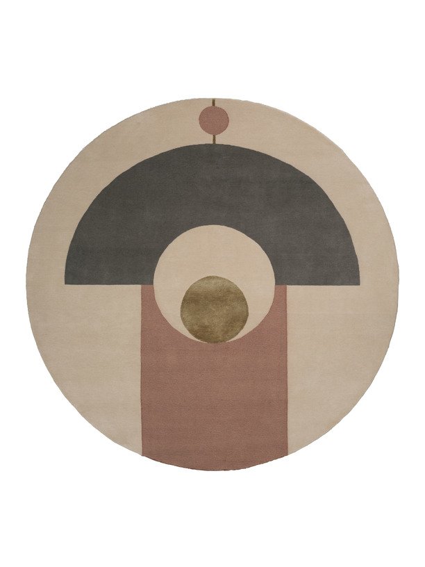 Eternal_Orb_Combi.jpg