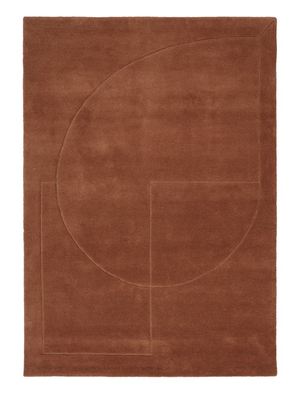 Lineal_Poem_Amber.jpg